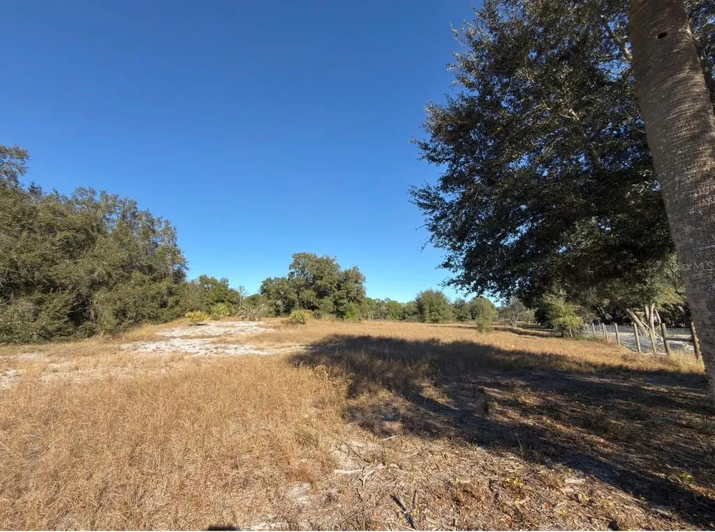 24939 County Road 33 Groveland FL 34736