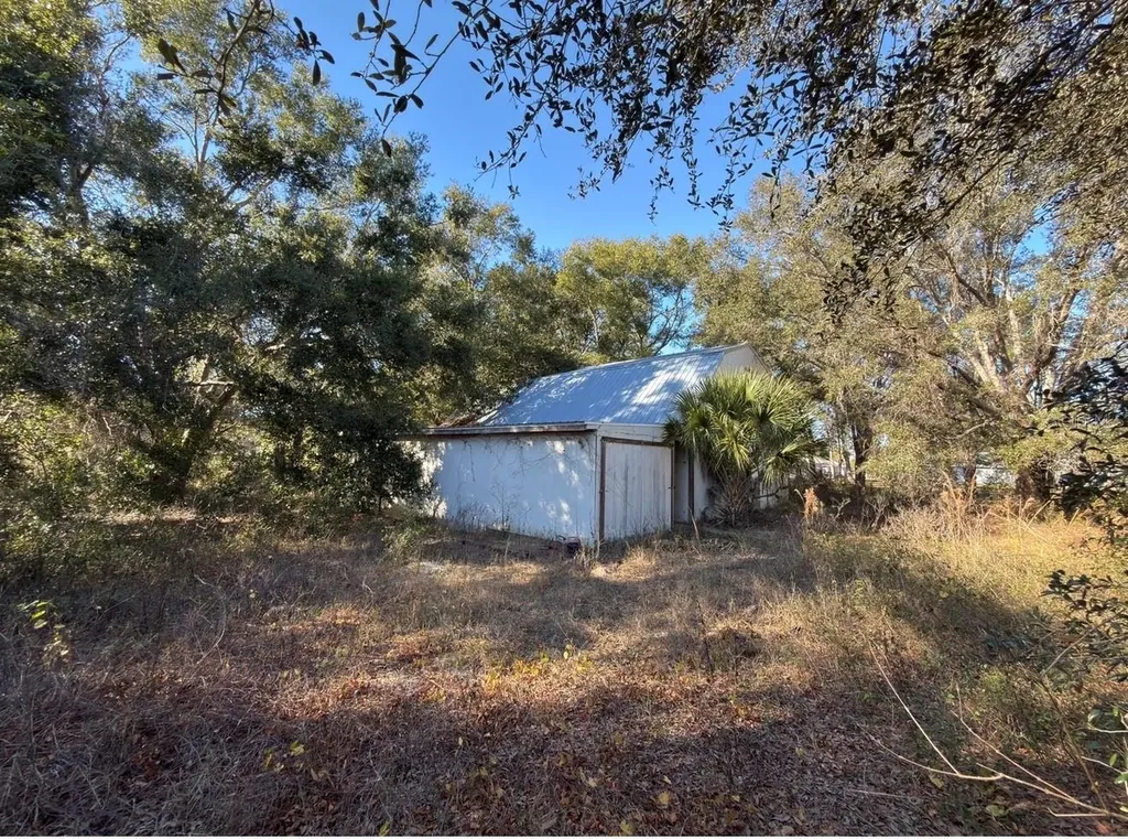 24939 County Road 33 Groveland FL 34736