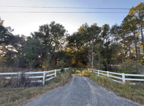 24939 County Road 33 Groveland FL 34736