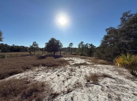 24939 County Road 33 Groveland FL 34736