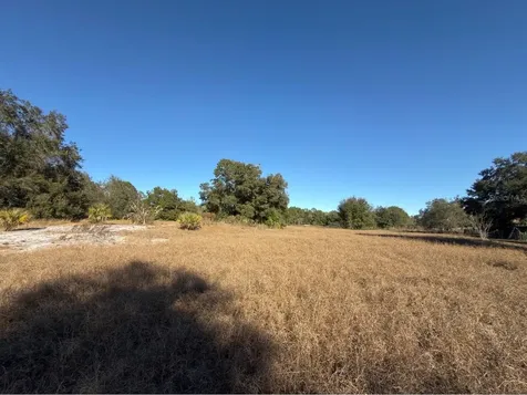 24939 County Road 33 Groveland FL 34736