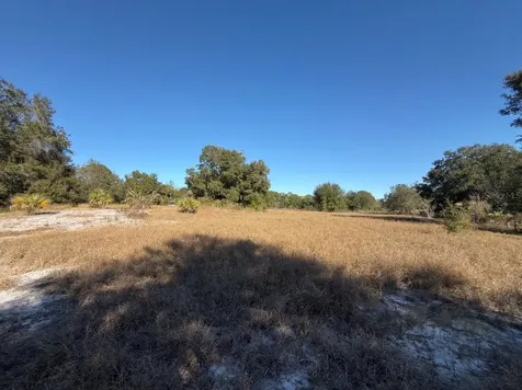 24939 County Road 33 Groveland FL 34736