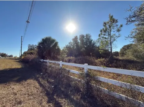 24939 County Road 33 Groveland FL 34736