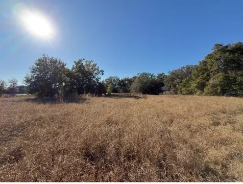 24939 County Road 33 Groveland FL 34736
