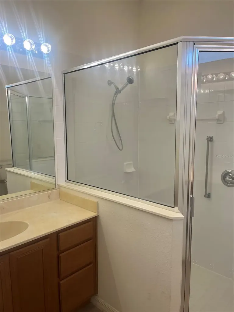 3639 Westover Circle Leesburg FL 34748