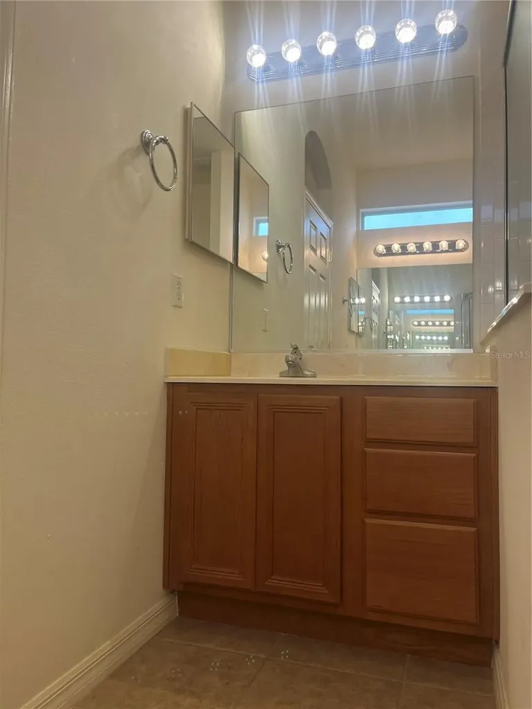 3639 Westover Circle Leesburg FL 34748