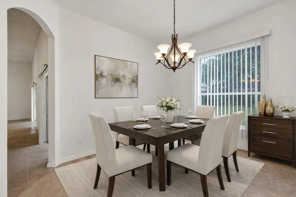 3639 Westover Circle Leesburg FL 34748