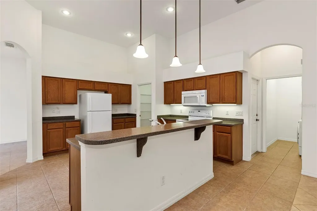 3639 Westover Circle Leesburg FL 34748