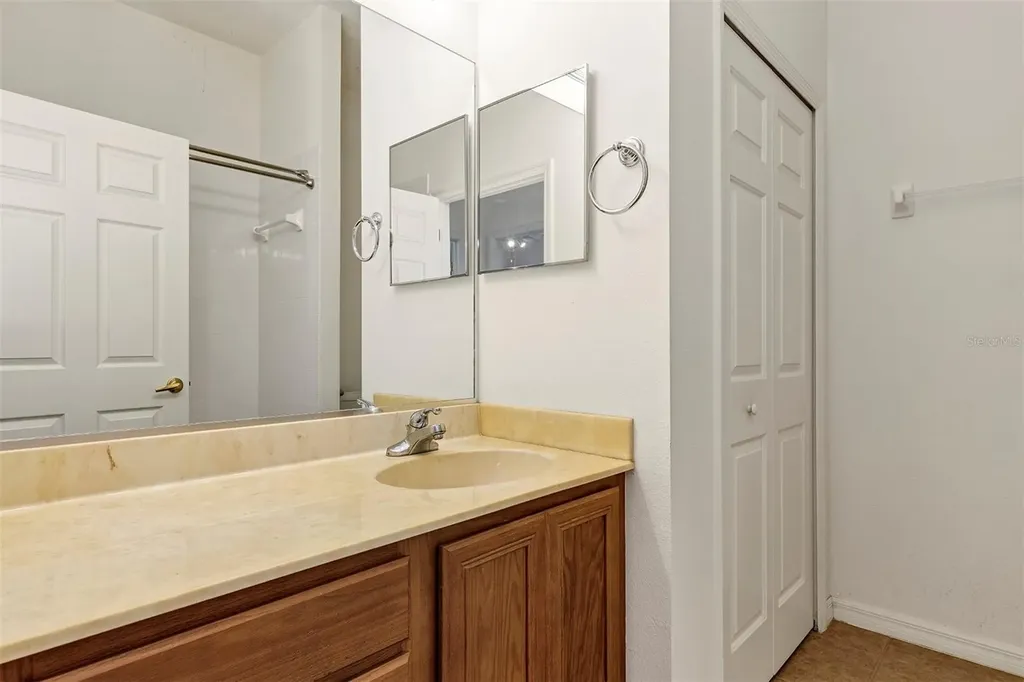 3639 Westover Circle Leesburg FL 34748