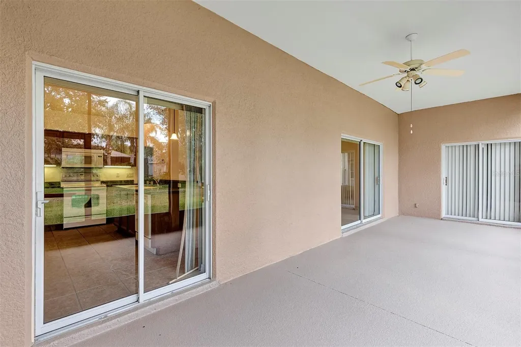 3639 Westover Circle Leesburg FL 34748