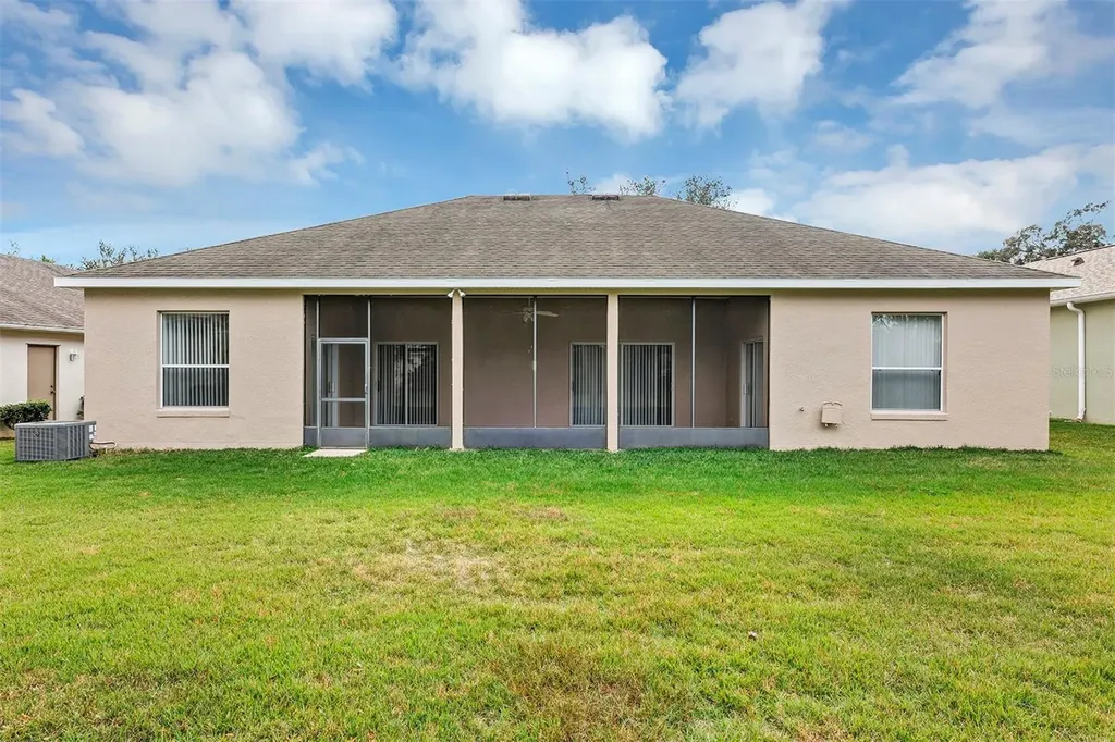 3639 Westover Circle Leesburg FL 34748