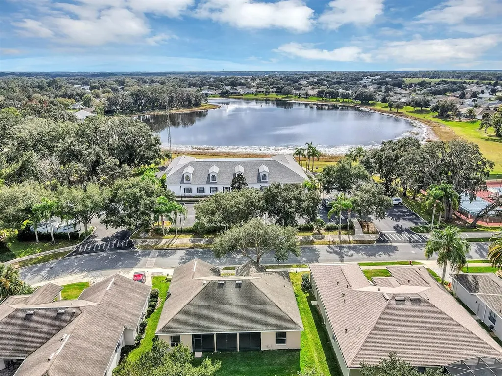 3639 Westover Circle Leesburg FL 34748