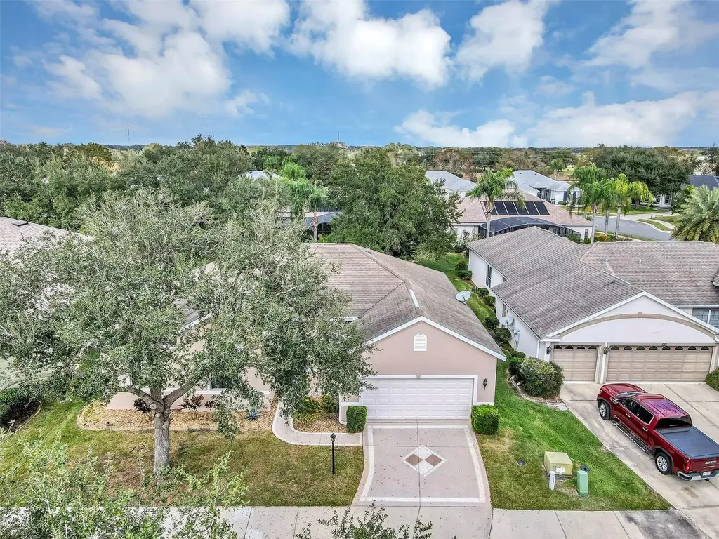 3639 Westover Circle Leesburg FL 34748