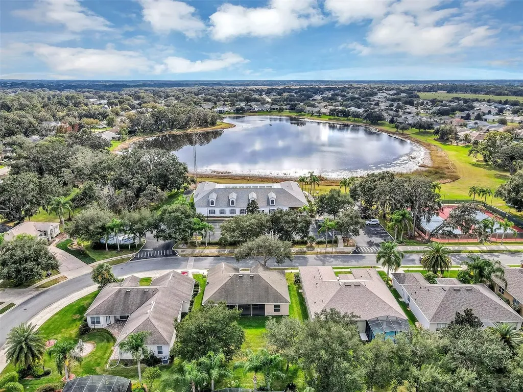 3639 Westover Circle Leesburg FL 34748