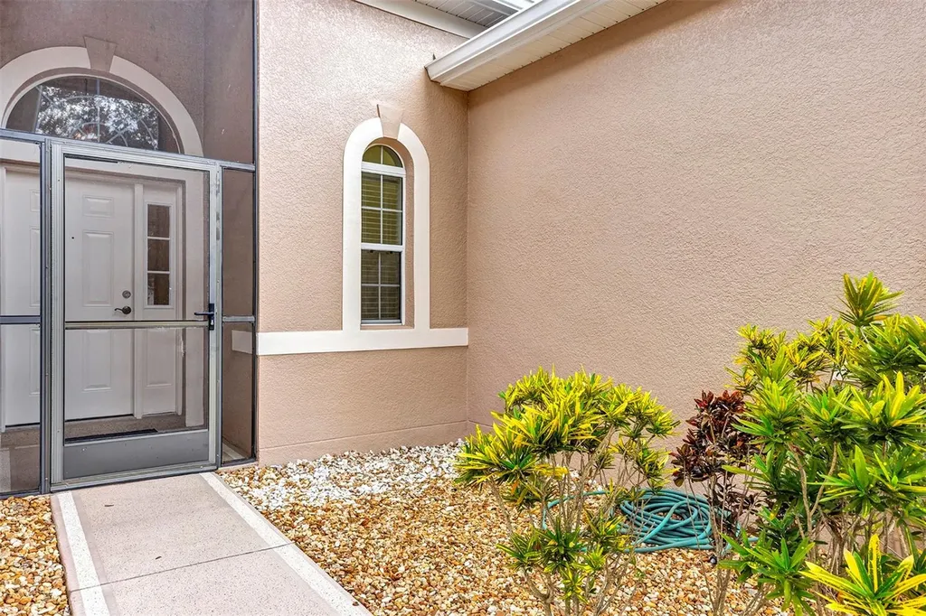 3639 Westover Circle Leesburg FL 34748