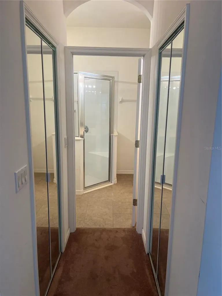 3639 Westover Circle Leesburg FL 34748