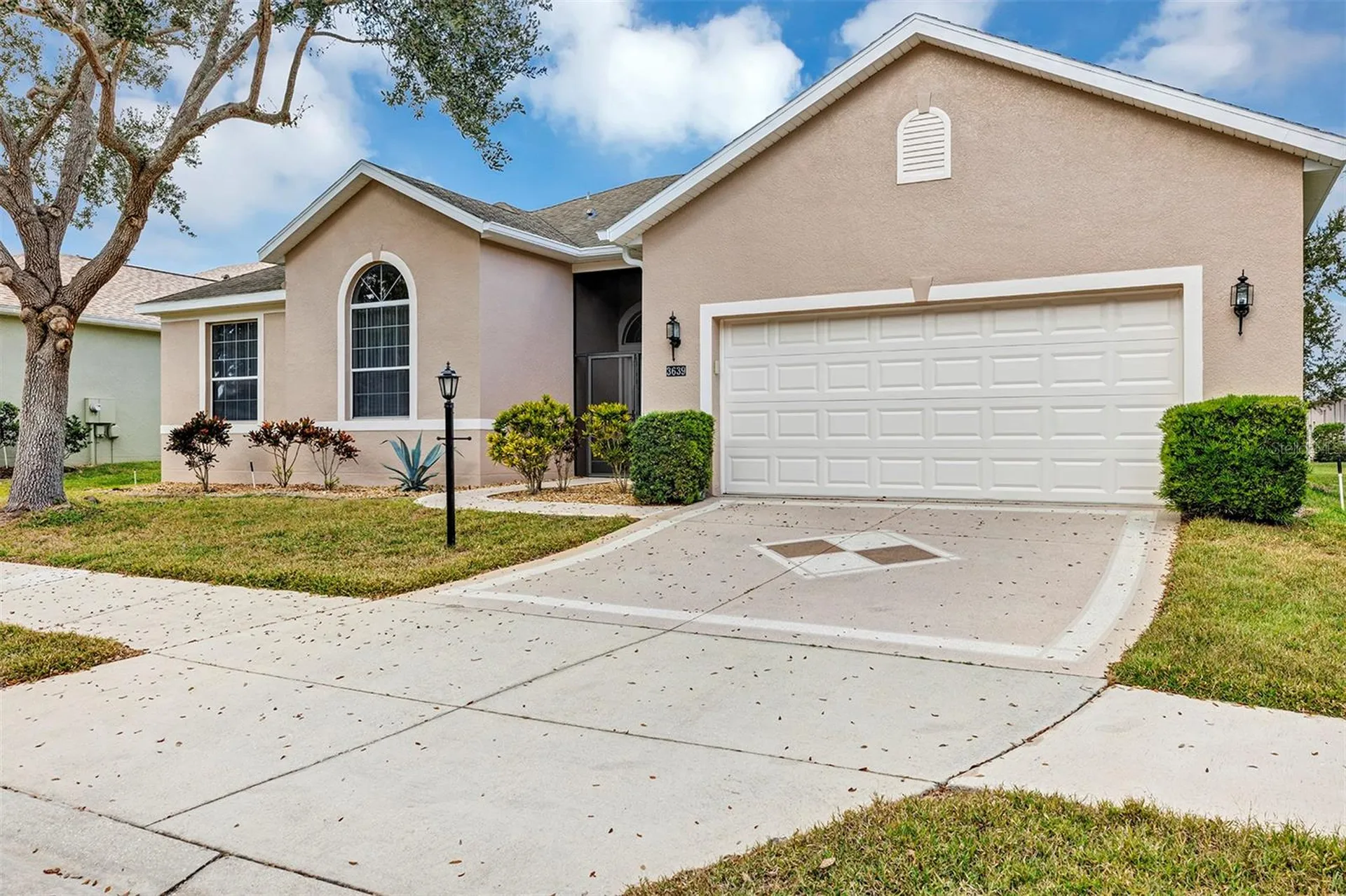 3639 Westover Circle Leesburg FL 34748
