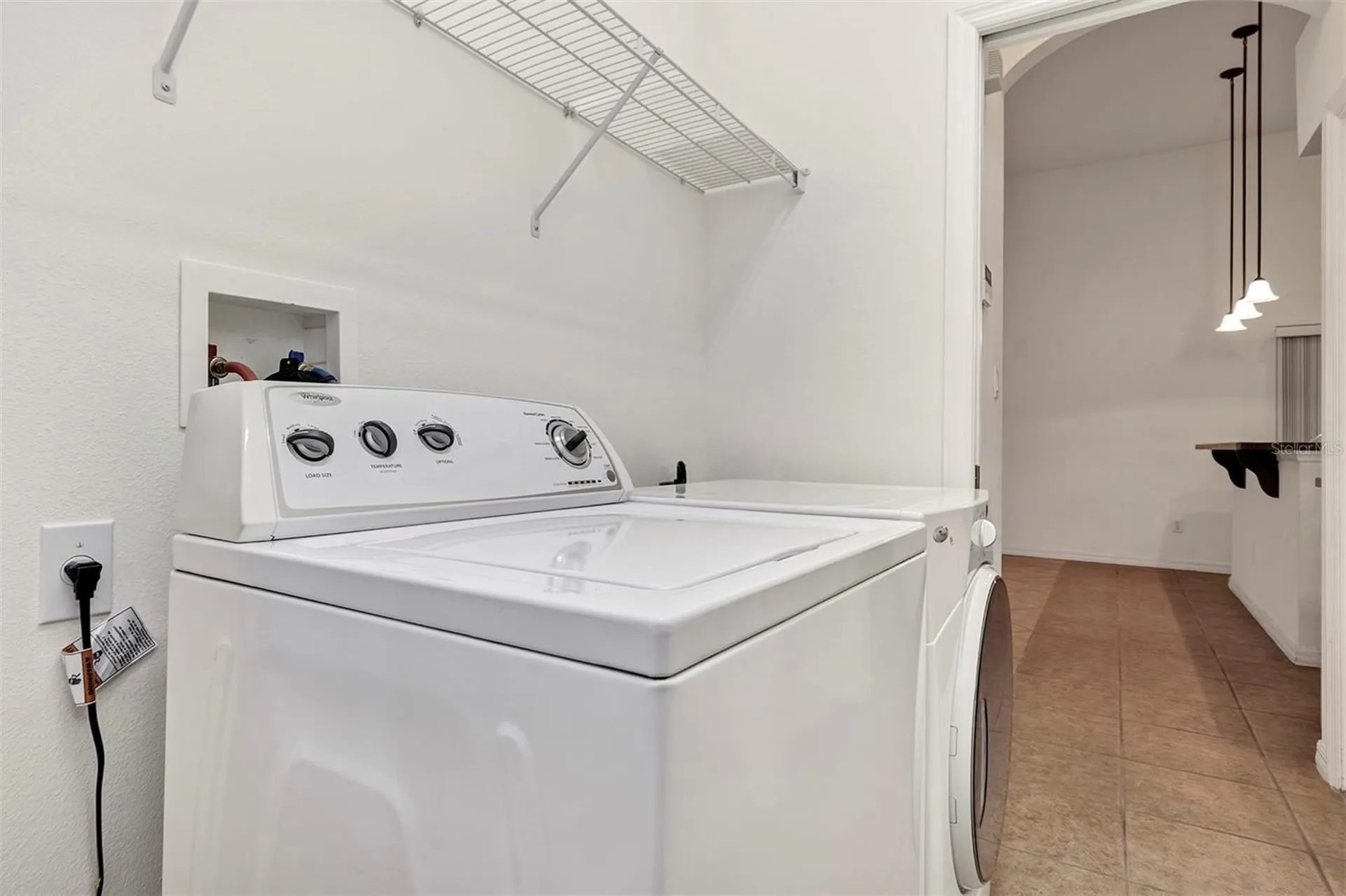 3639 Westover Circle Leesburg FL 34748
