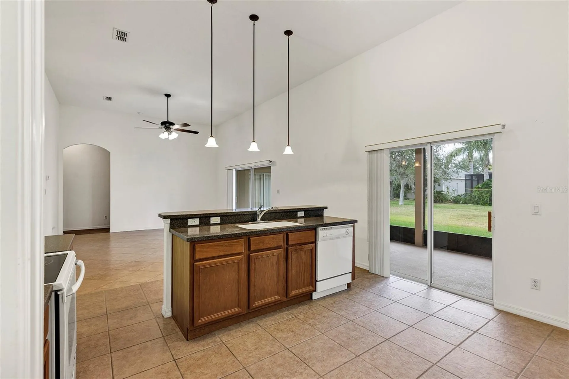 3639 Westover Circle Leesburg FL 34748