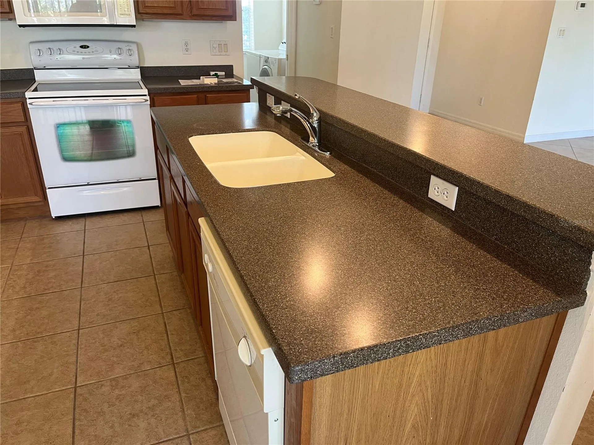 3639 Westover Circle Leesburg FL 34748