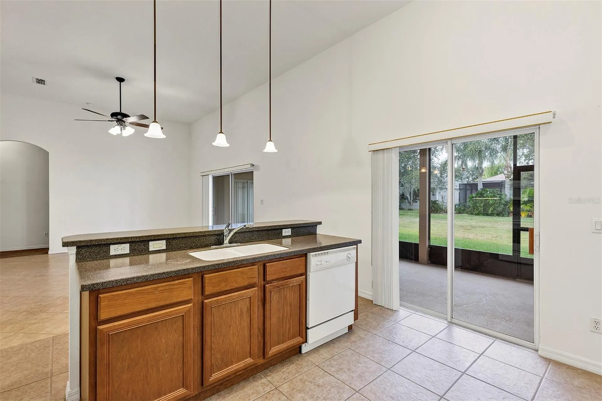 3639 Westover Circle Leesburg FL 34748