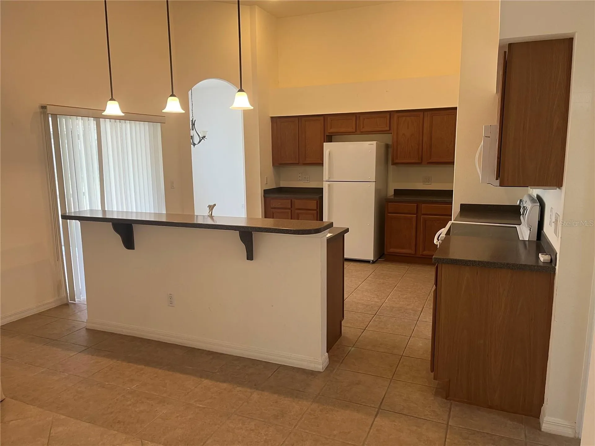 3639 Westover Circle Leesburg FL 34748
