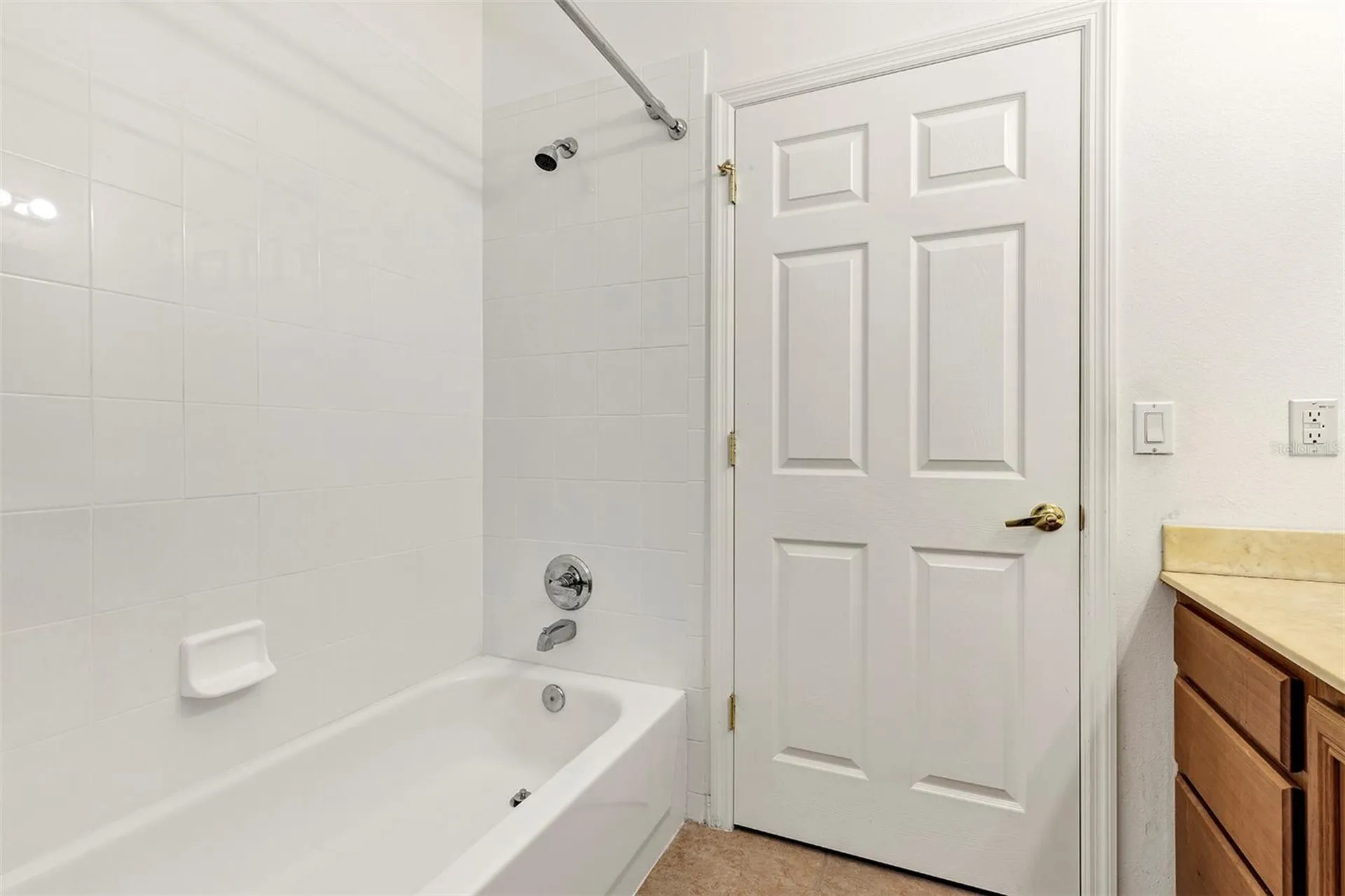 3639 Westover Circle Leesburg FL 34748