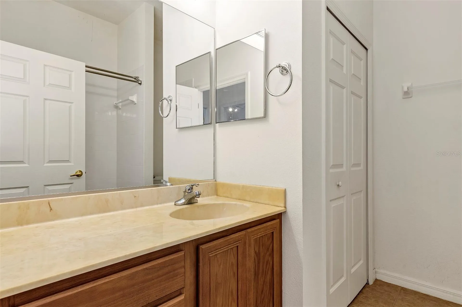 3639 Westover Circle Leesburg FL 34748