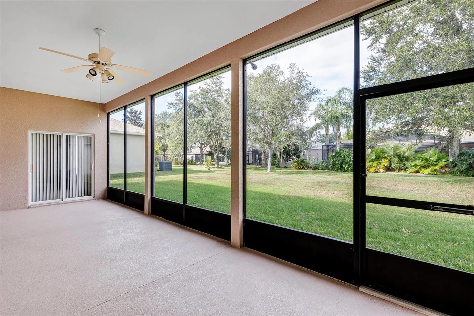 3639 Westover Circle Leesburg FL 34748