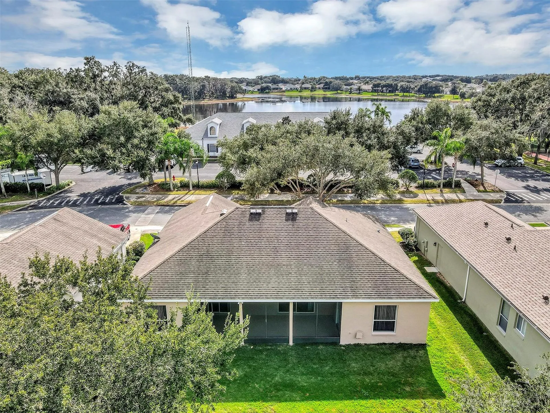 3639 Westover Circle Leesburg FL 34748