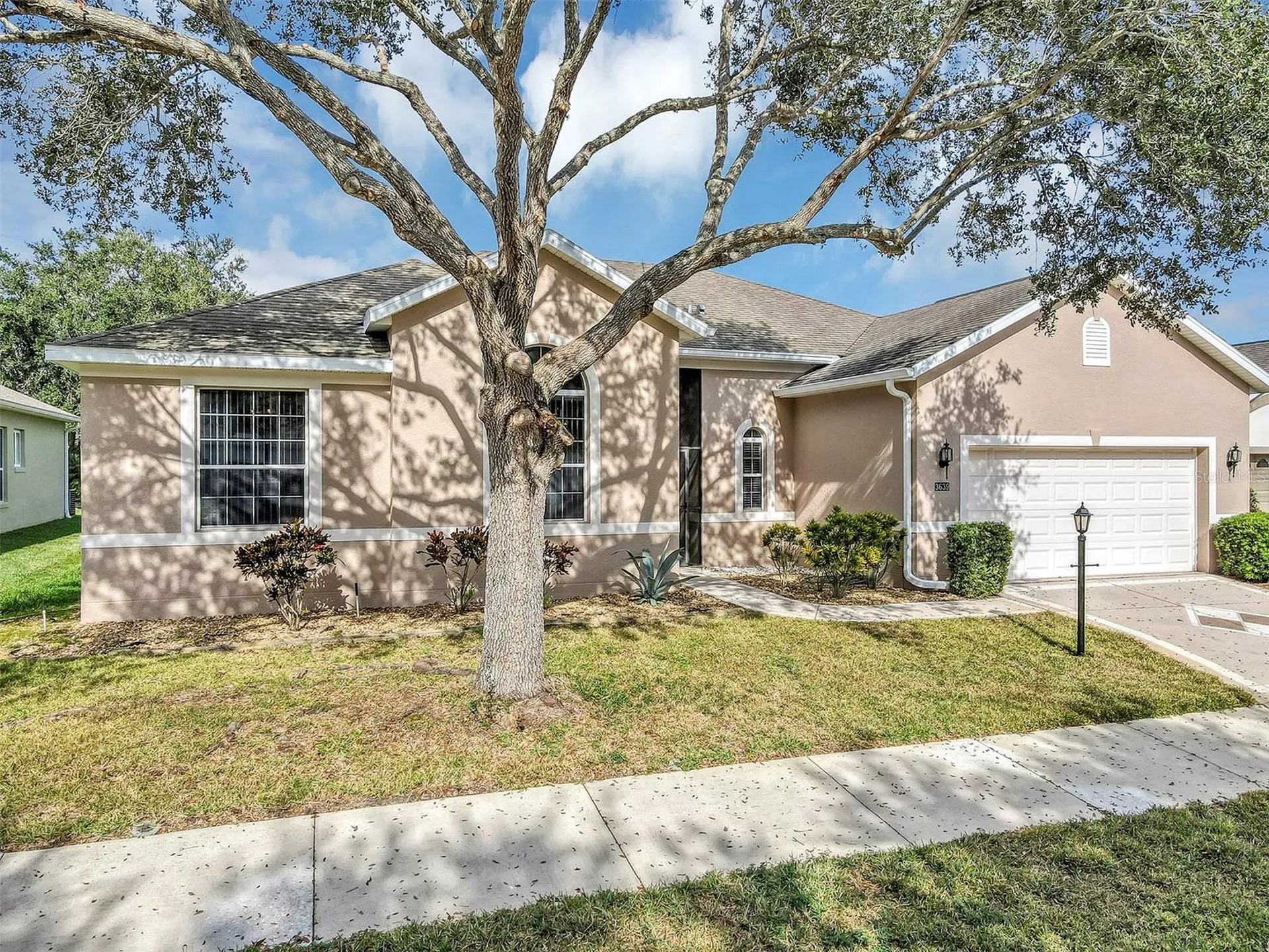3639 Westover Circle Leesburg FL 34748