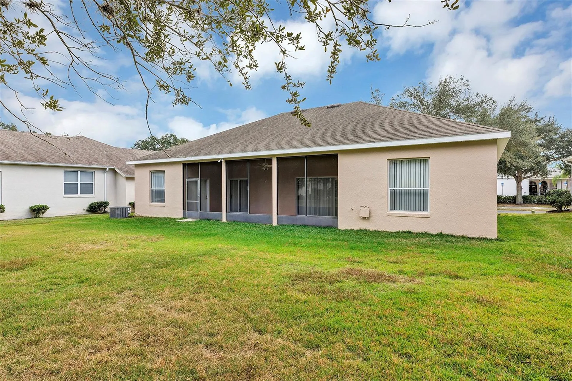 3639 Westover Circle Leesburg FL 34748