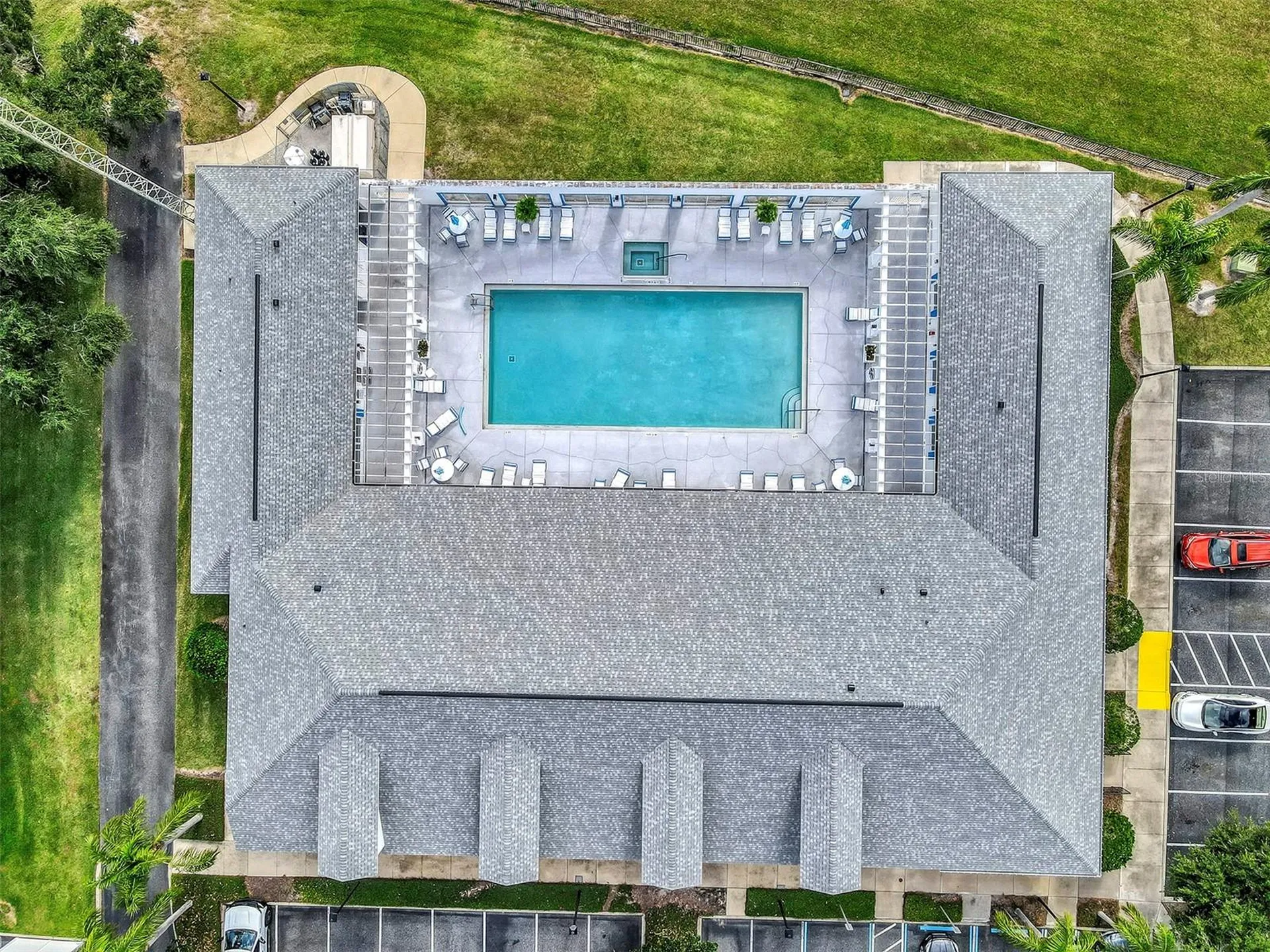 3639 Westover Circle Leesburg FL 34748