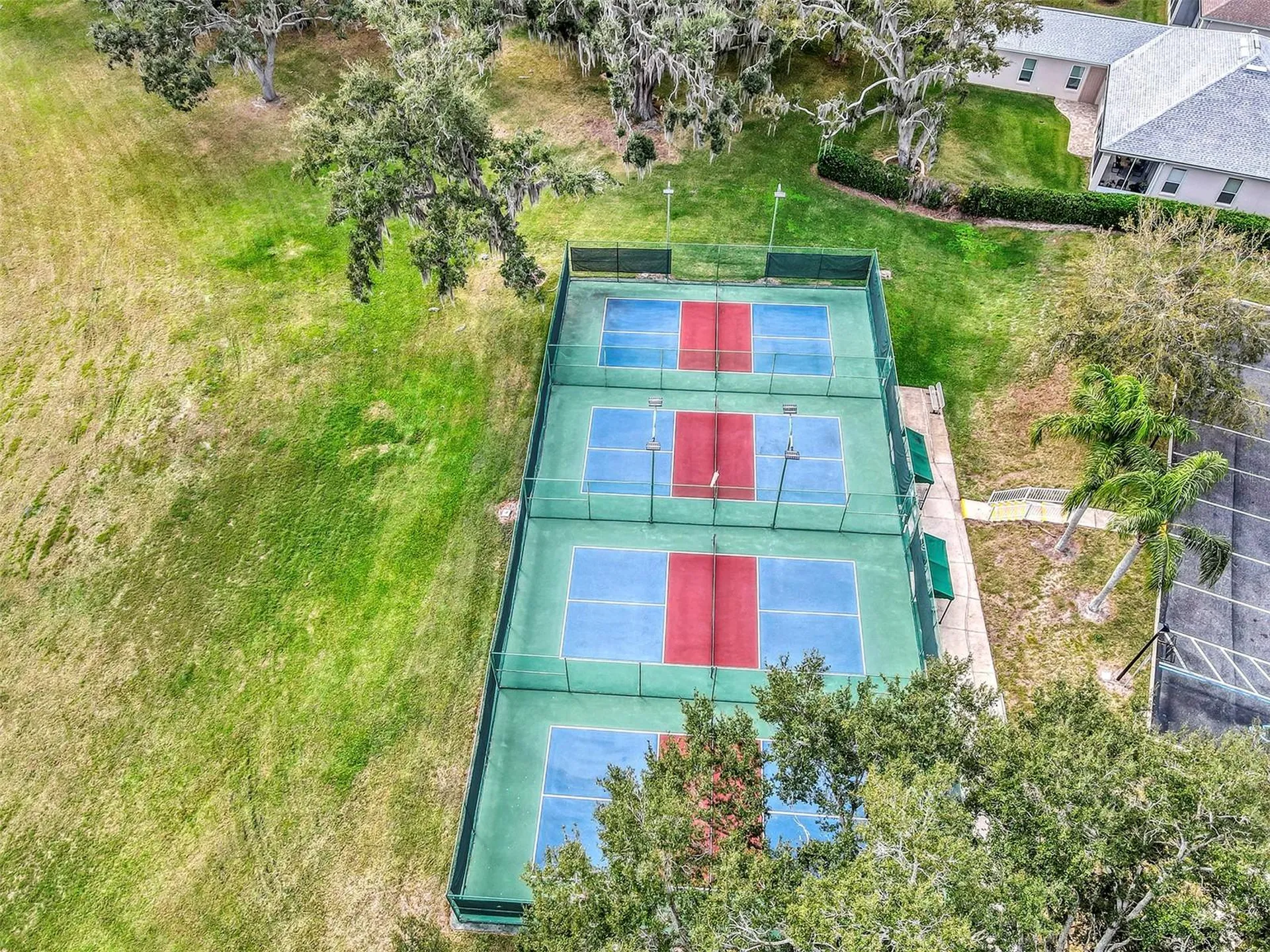 3639 Westover Circle Leesburg FL 34748