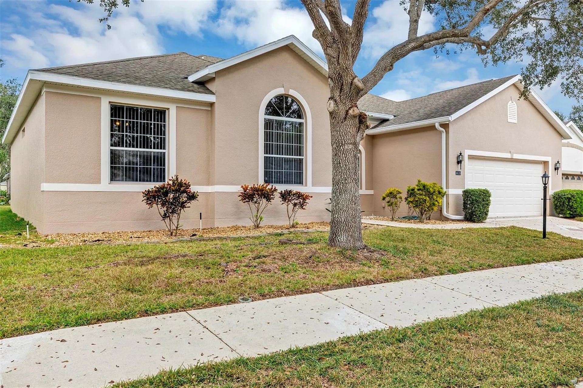 3639 Westover Circle Leesburg FL 34748