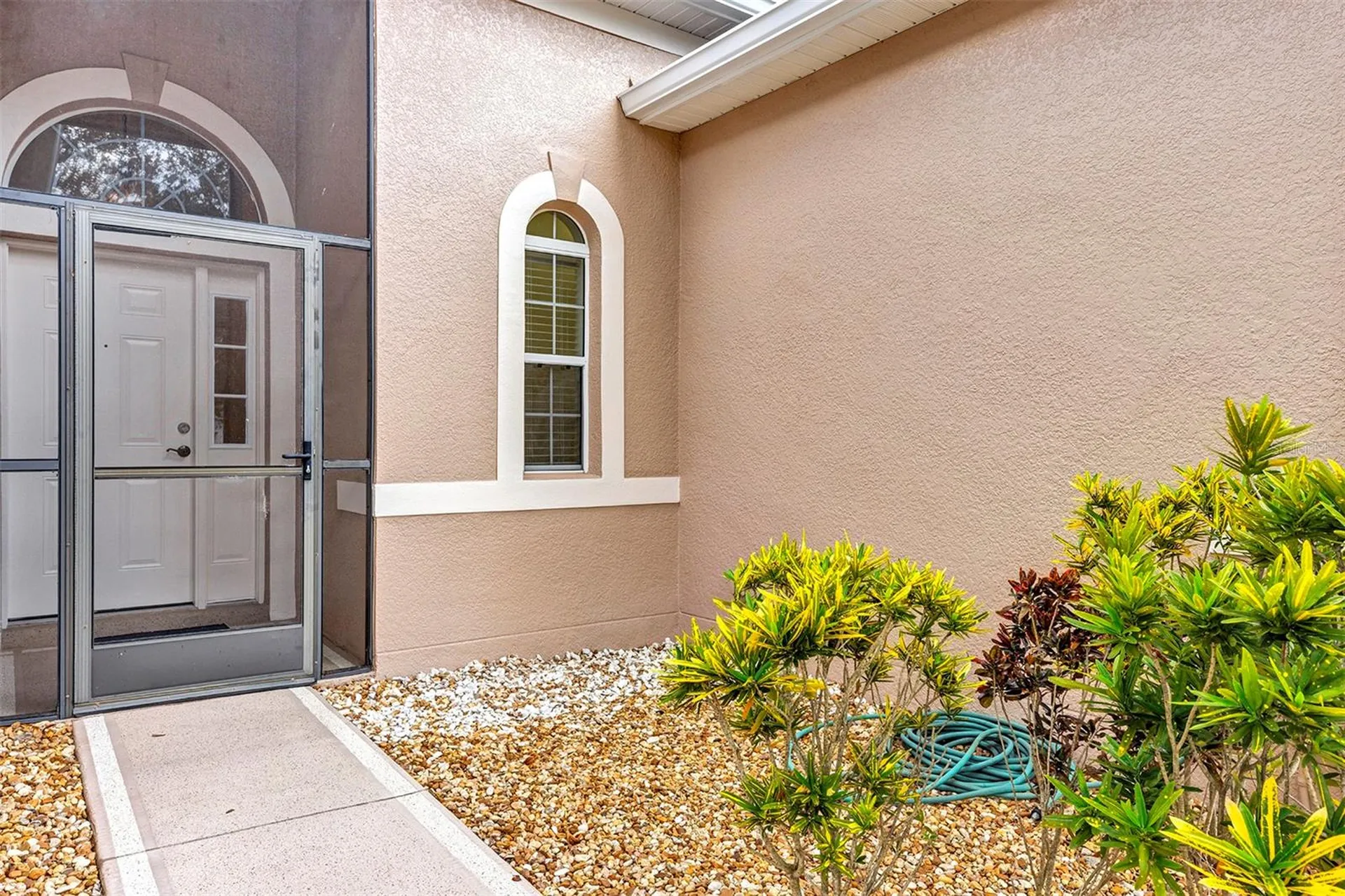 3639 Westover Circle Leesburg FL 34748