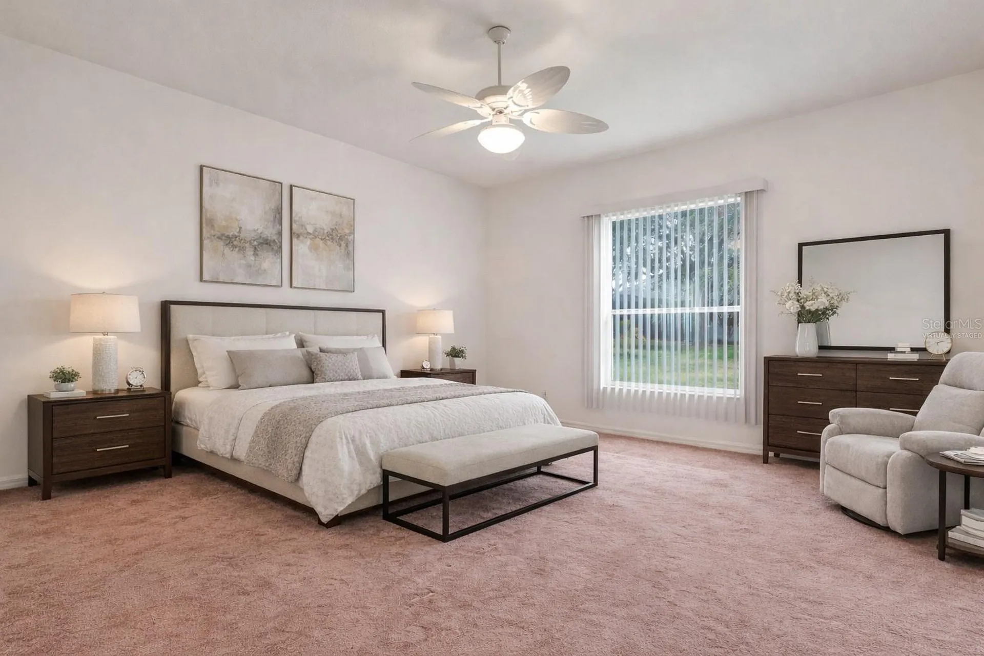 3639 Westover Circle Leesburg FL 34748