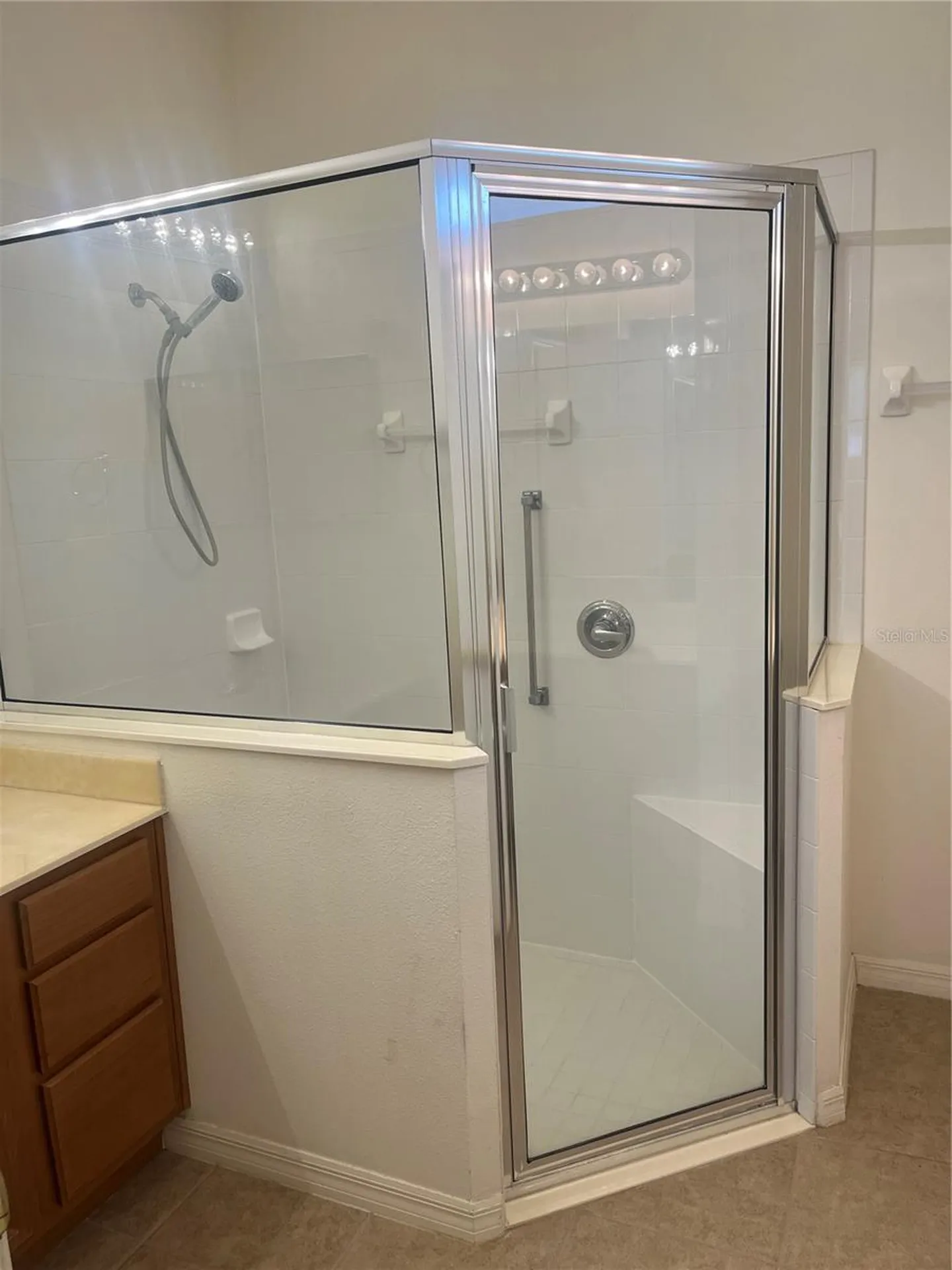 3639 Westover Circle Leesburg FL 34748