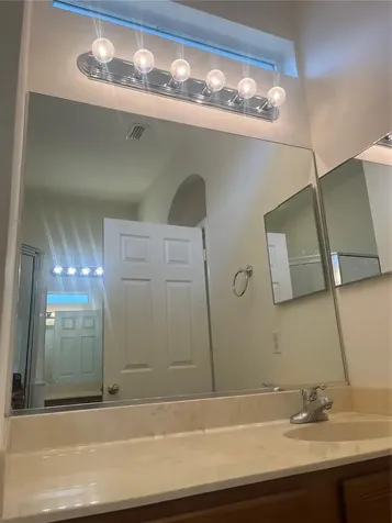3639 Westover Circle Leesburg FL 34748