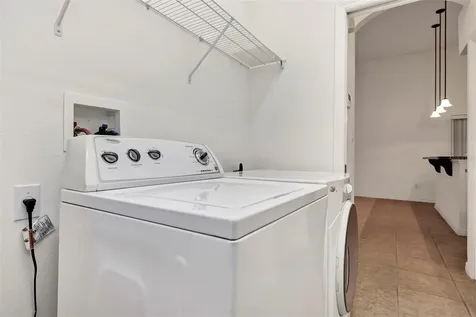 3639 Westover Circle Leesburg FL 34748