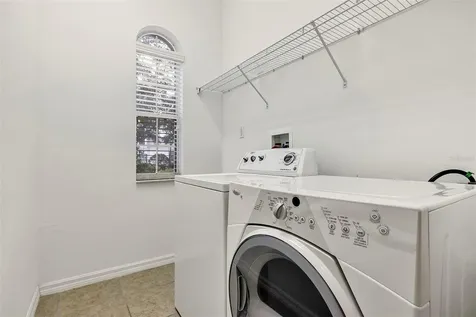 3639 Westover Circle Leesburg FL 34748