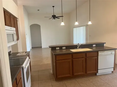 3639 Westover Circle Leesburg FL 34748