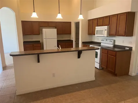 3639 Westover Circle Leesburg FL 34748