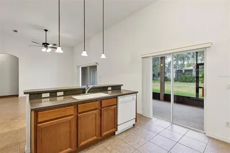 3639 Westover Circle Leesburg FL 34748