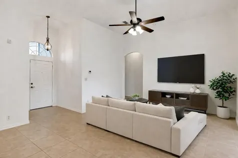 3639 Westover Circle Leesburg FL 34748