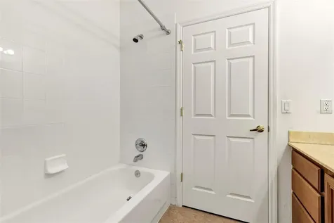 3639 Westover Circle Leesburg FL 34748