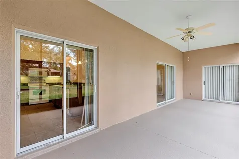 3639 Westover Circle Leesburg FL 34748
