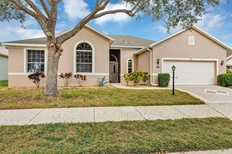 3639 Westover Circle Leesburg FL 34748