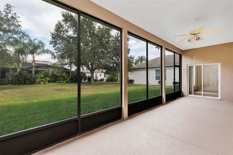 3639 Westover Circle Leesburg FL 34748