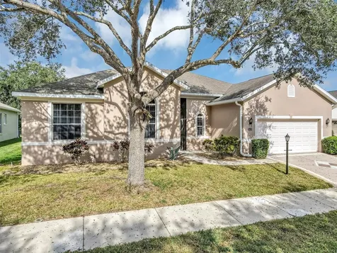 3639 Westover Circle Leesburg FL 34748